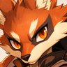 Profilbild von Begonproto