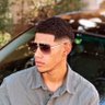Robbie888's profile picture