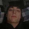BAEHELPNEAL's profile picture