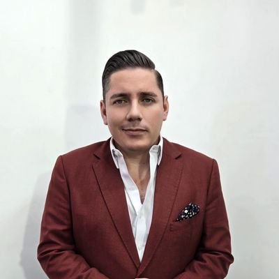 JoseFreireGuti's profile picture
