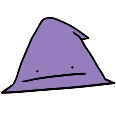 manapilyo's profile picture