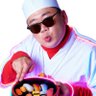 ãŠã©ã·ãð£ð寿åžDJ's profile picture