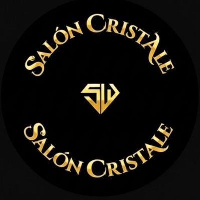 Salón CristAle 💎's profile picture