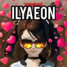 Profilbild von ₅₀₀Ilya⁶⁹⁰⁰