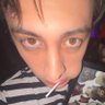 Profilbild von skyler
