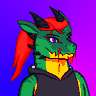 [Dragontonio]🏝 profil fotoğrafı