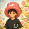 suraミッチ profil fotoğrafı