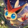 Trainer Adam profil fotoğrafı