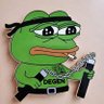 Profilbild von JayRod777
