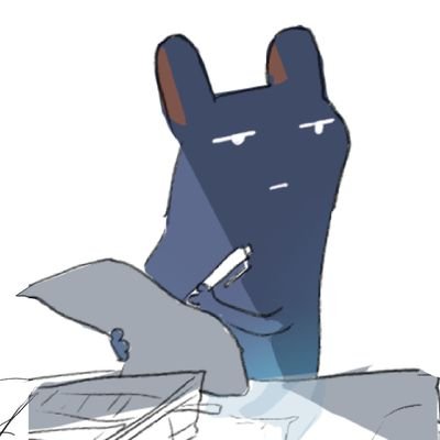 옥춘's profile picture