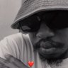 Profilbild von juiz๐นinc.