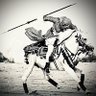 Profilbild von ولد العود