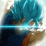 Profilbild von DokkanBallLegends