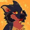 Profilbild von Ember (Kiba)