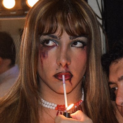 MALA de Platense's profile picture