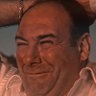 Uzyt's profile picture