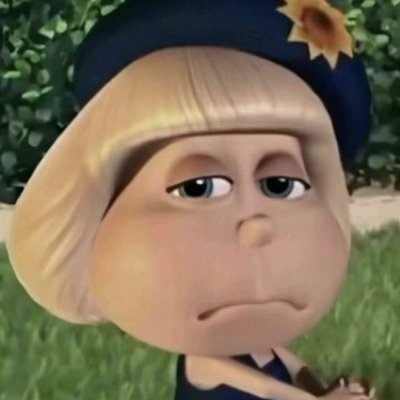 ughhsoprettyy's profile picture