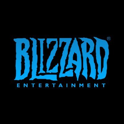 Blizzard_ANZ's profile picture