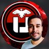 UrubuClube | Flamengo (Thiago Paiva) 的头像
