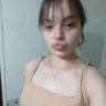⭐⭐⭐(⭐) | Bianca profil fotoğrafı