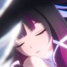mor ࣪ ִֶָ☾.⁶⁰⁶ 𐤀's profile picture
