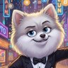 KrypticDominance's profile picture