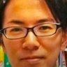 Profilbild von pissayama, a freak two freak 3 freak 4 freak.