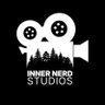 Profilbild von Inner Nerd Studios