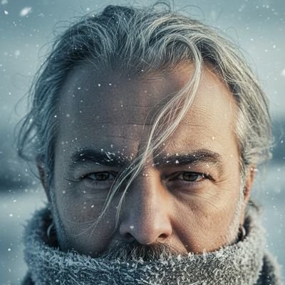 nestor_Patou_yd's profile picture