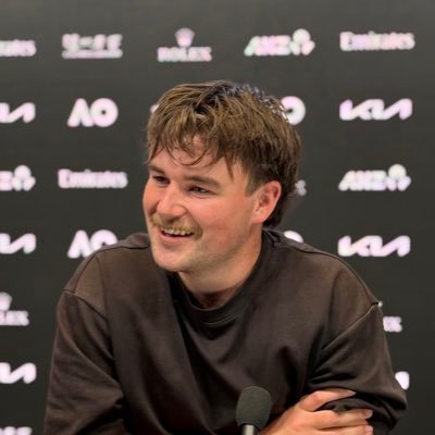 davisjarrafooty's profile picture