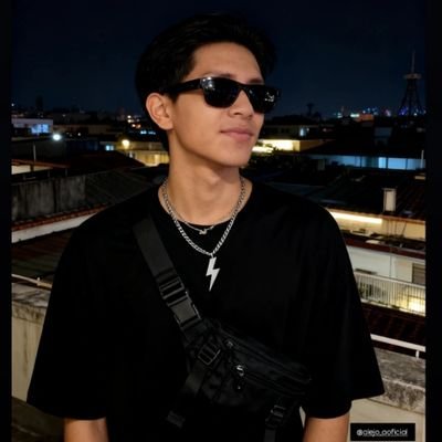 Alejo_aoficial's profile picture