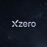 Фото профиля DiviñityX zero