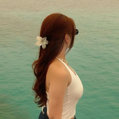perfedc's profile picture
