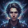Произвол Судьбы's profile picture