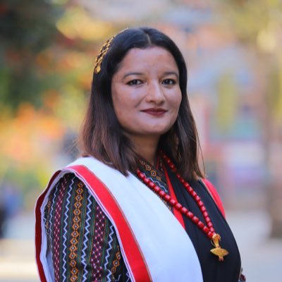 Renuka046's profile picture