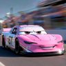 LilRacecar profil fotoğrafı