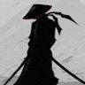 Kagiso Khiba 的头像