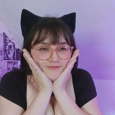 n3ekomata's profile picture