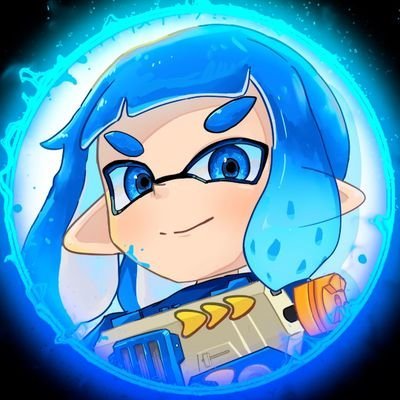 Nインク's profile picture