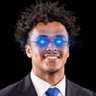 MR. CAT #Minchey4Heisman's profile picture