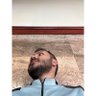 Фото профиля Sebastian MB 🔟🌟