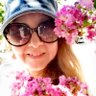 🦋Normi🎶🎵🎶💛🐈💛's profile picture