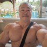 Ming king profil fotoğrafı