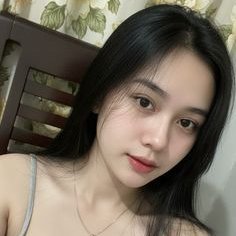 jgbjjj_gfvc78's profile picture