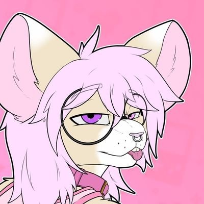 NitrateAlt's profile picture