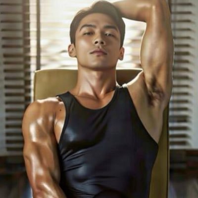 richuan_gangben's profile picture