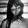 sally ᧔o᧓'s profile picture
