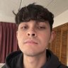 Martin Araujo's profile picture