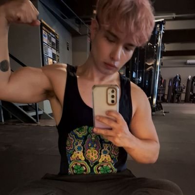 soytolentino's profile picture