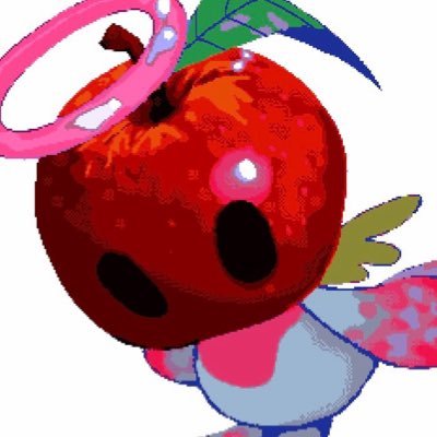 chaodaycare's profile picture